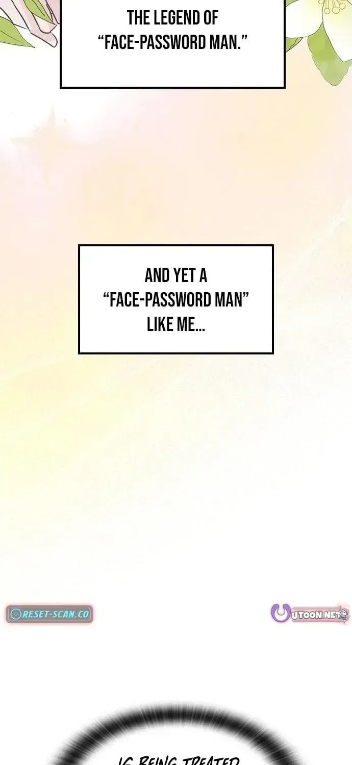 If Everyone in the World Were a Cat Chapter 6 – Page 13