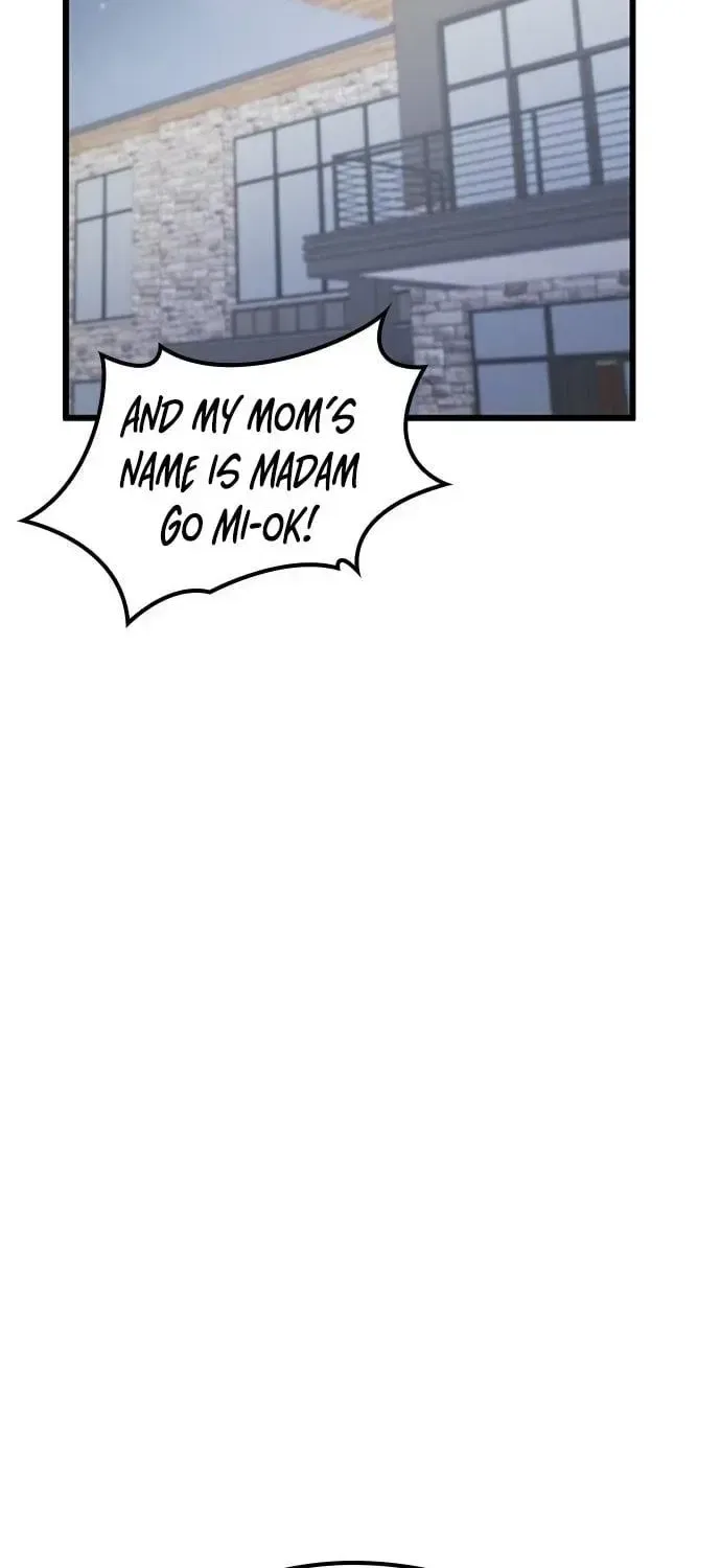 If Everyone in the World Were a Cat Chapter 6 – Page 16