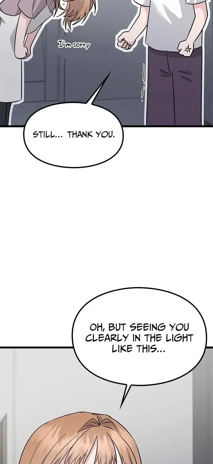 If Everyone in the World Were a Cat Chapter 6 – Page 19