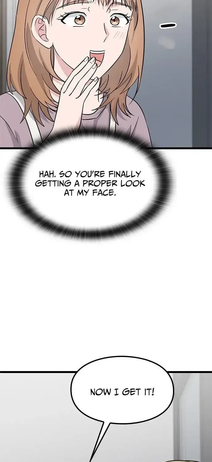 If Everyone in the World Were a Cat Chapter 6 – Page 20