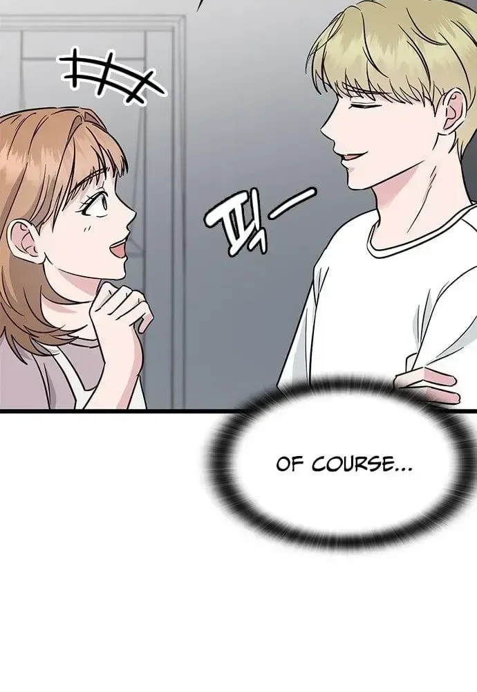If Everyone in the World Were a Cat Chapter 6 – Page 21