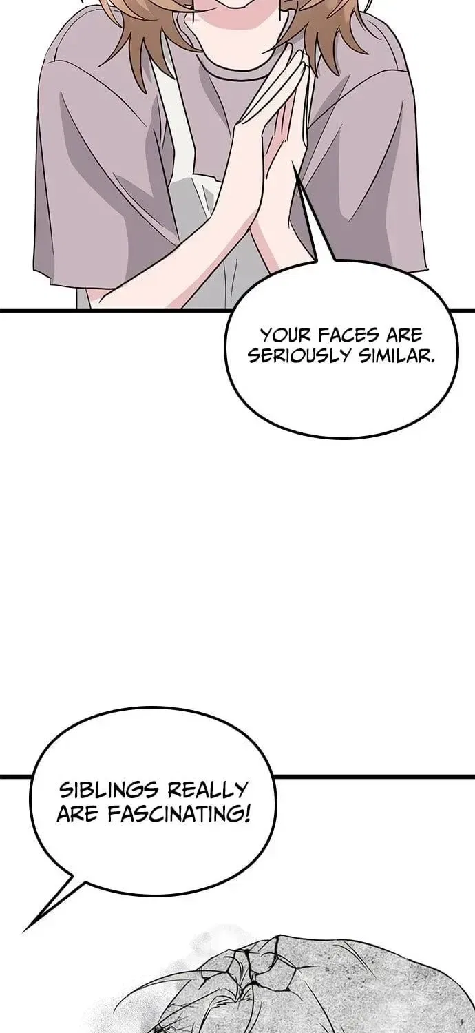 If Everyone in the World Were a Cat Chapter 6 – Page 24