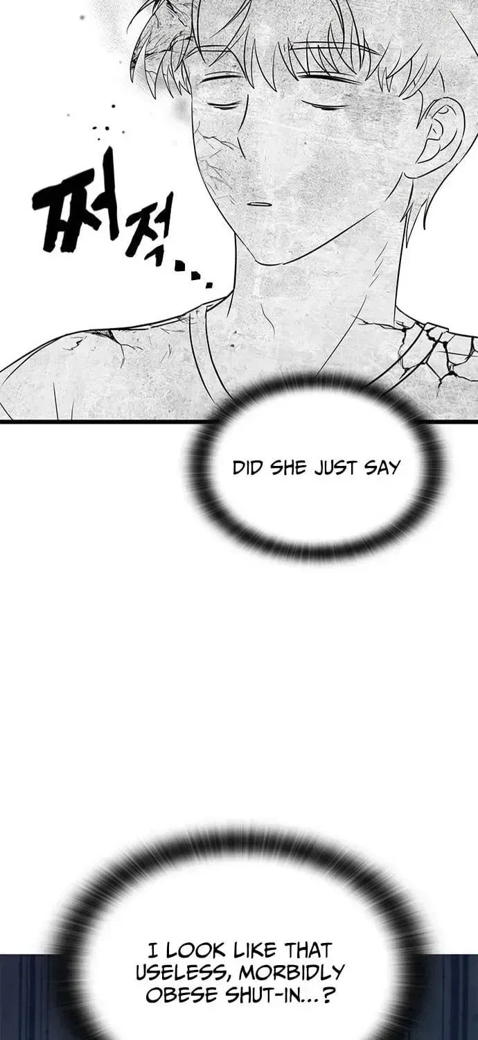 If Everyone in the World Were a Cat Chapter 6 – Page 25