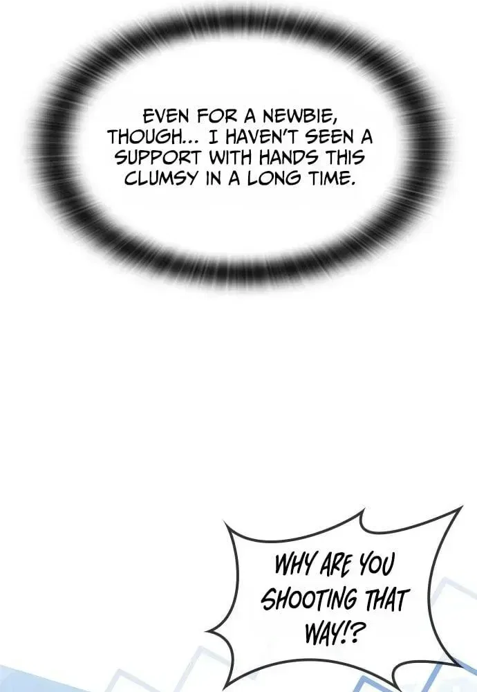 If Everyone in the World Were a Cat Chapter 6 – Page 35