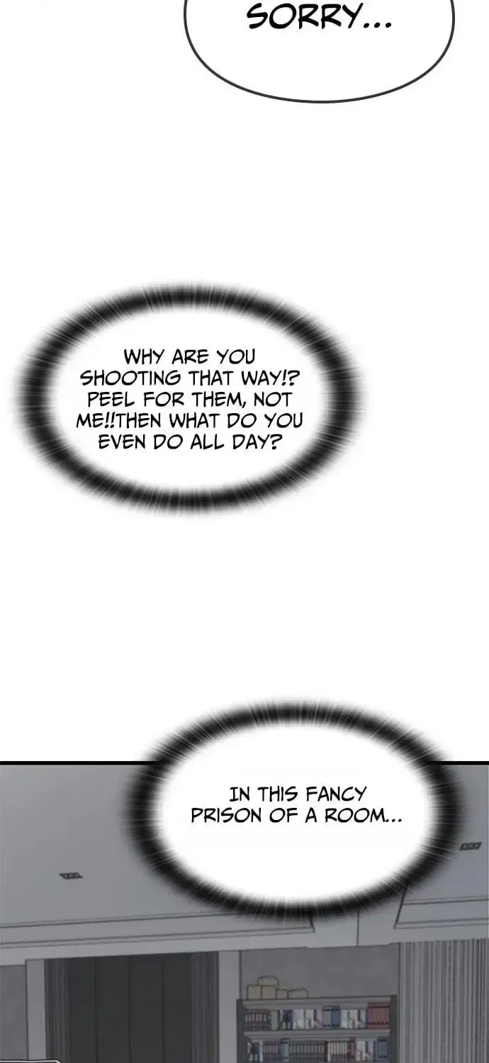 If Everyone in the World Were a Cat Chapter 6 – Page 38