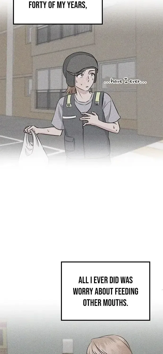 If Everyone in the World Were a Cat Chapter 6 – Page 44
