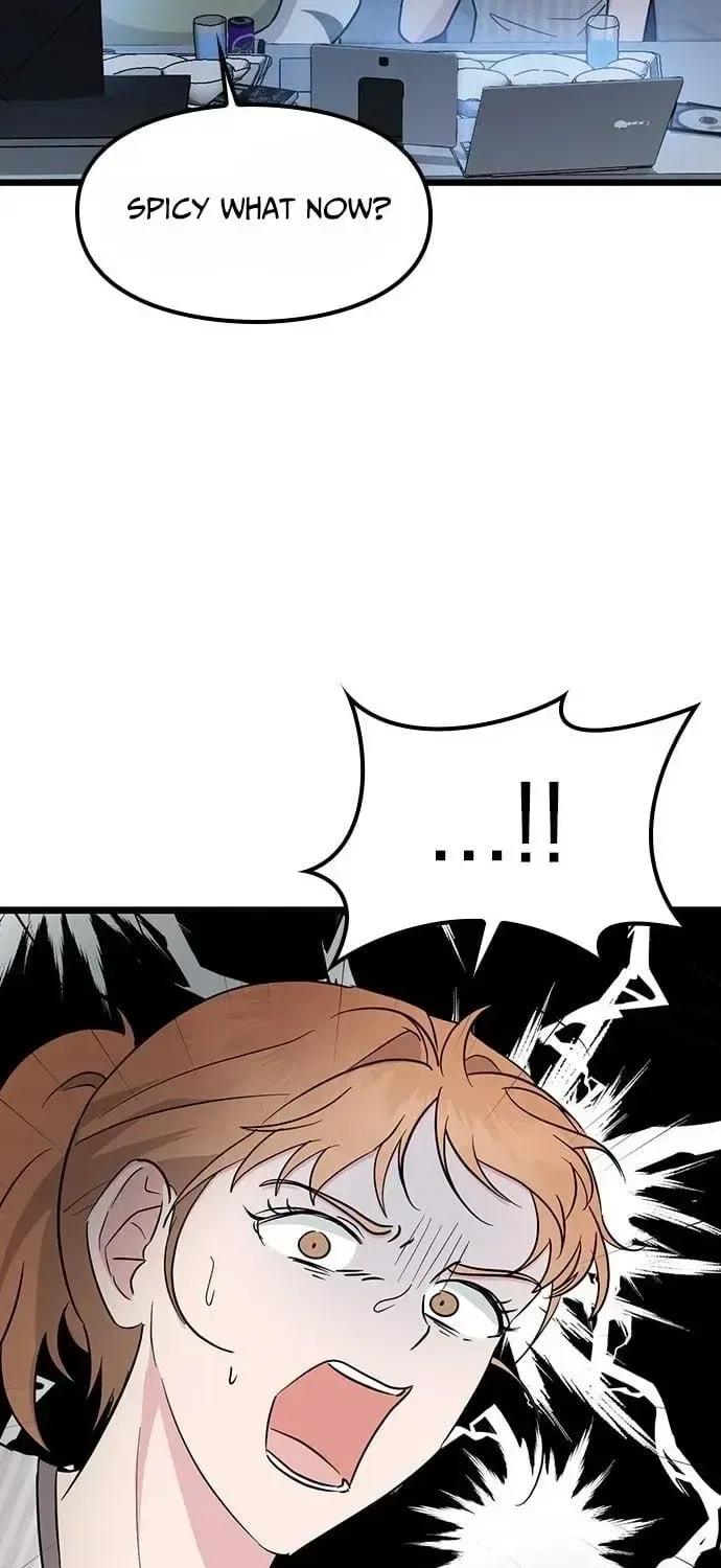 If Everyone in the World Were a Cat Chapter 6 – Page 52