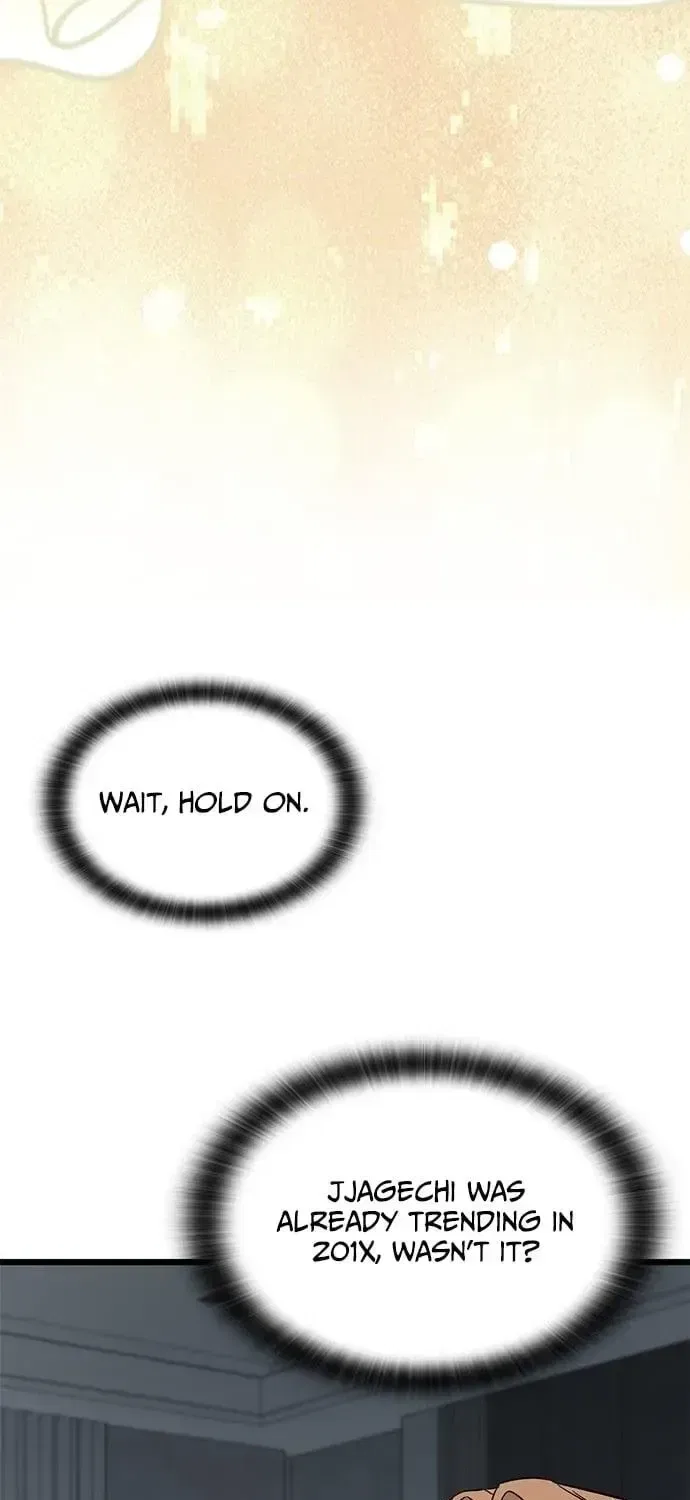 If Everyone in the World Were a Cat Chapter 6 – Page 59