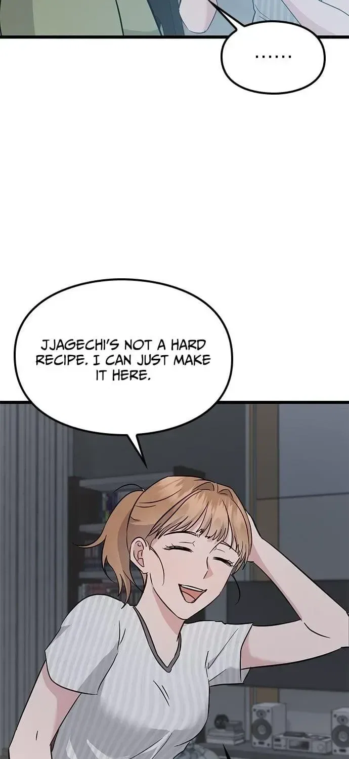 If Everyone in the World Were a Cat Chapter 6 – Page 68
