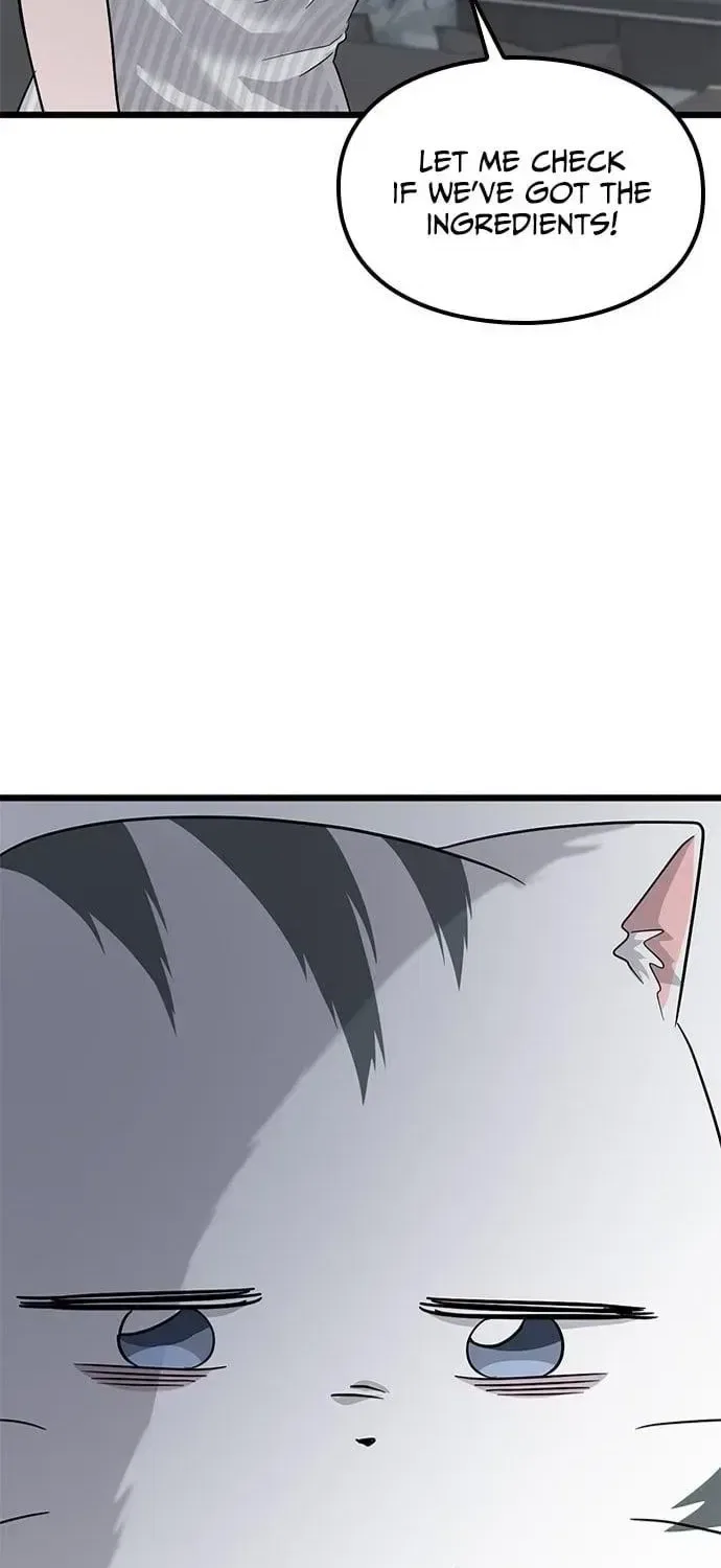If Everyone in the World Were a Cat Chapter 6 – Page 69