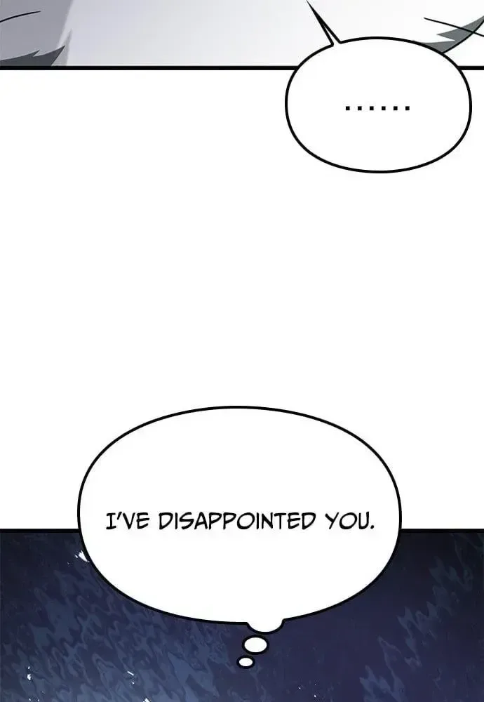If Everyone in the World Were a Cat Chapter 6 – Page 70