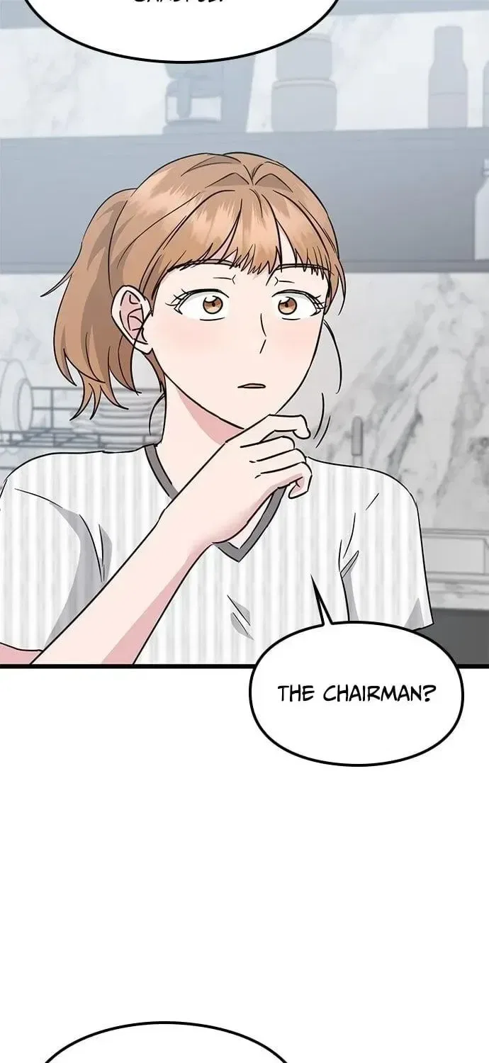 If Everyone in the World Were a Cat Chapter 6 – Page 76