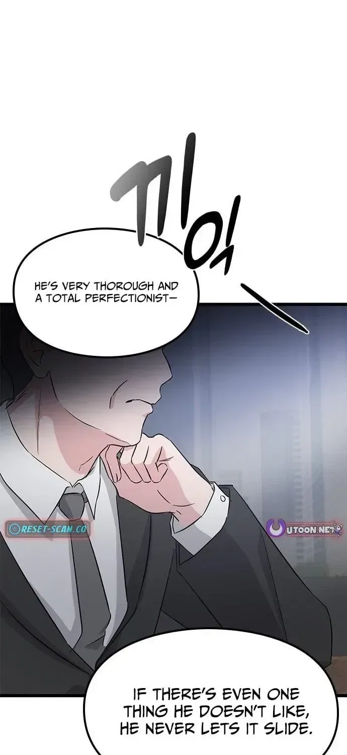 If Everyone in the World Were a Cat Chapter 6 – Page 78