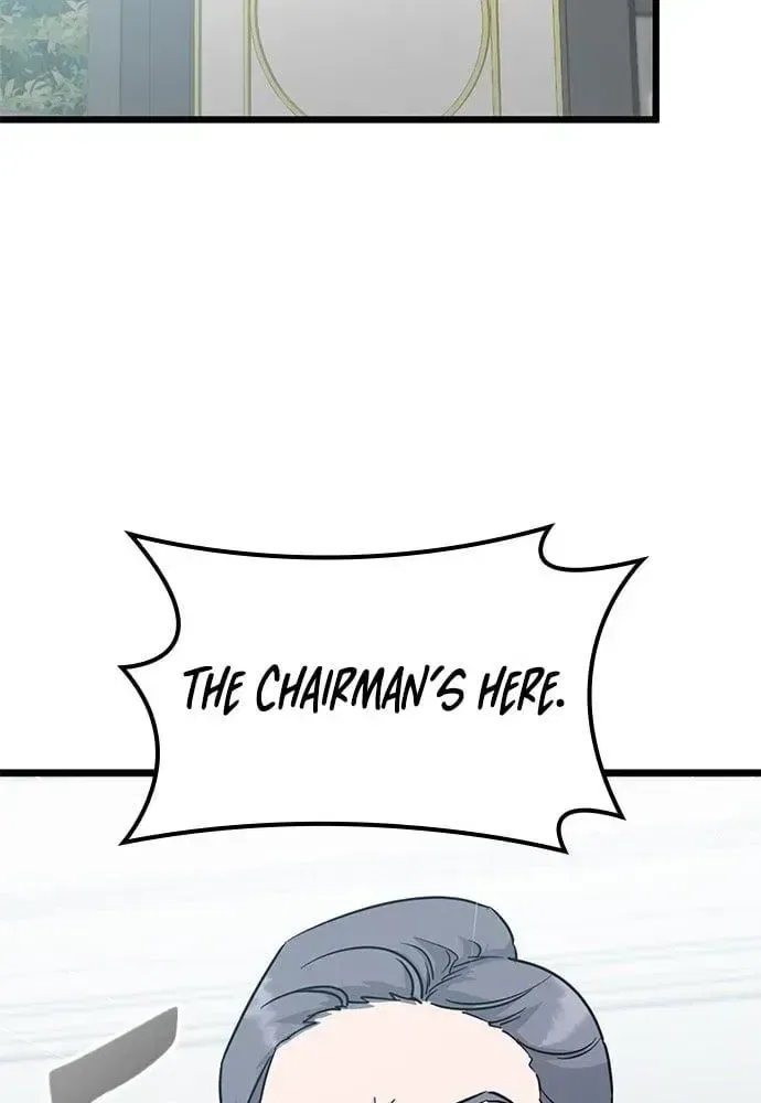 If Everyone in the World Were a Cat Chapter 6 – Page 84