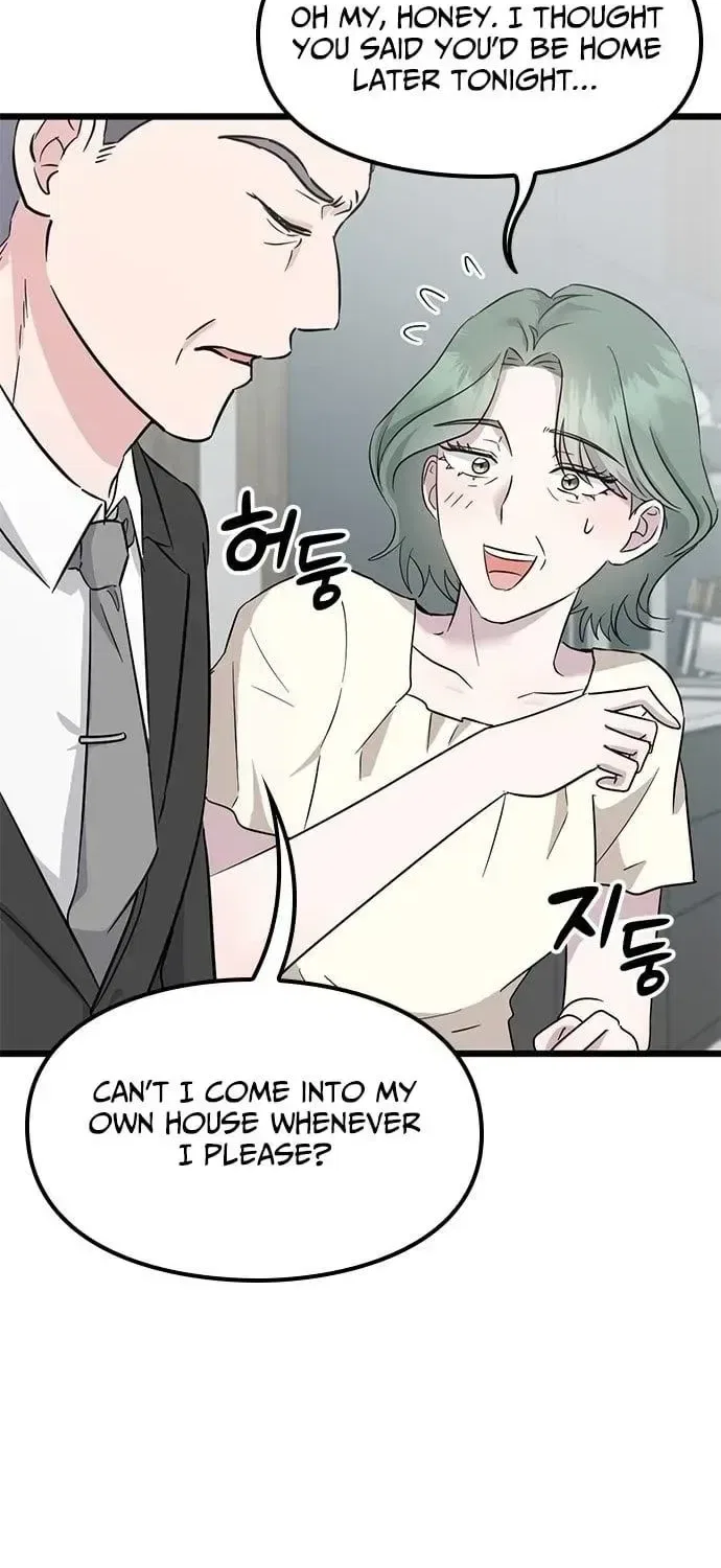 If Everyone in the World Were a Cat Chapter 6 – Page 86