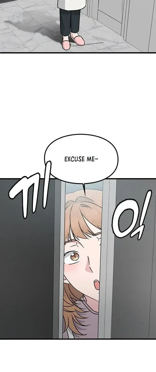 If Everyone in the World Were a Cat Chapter 5 – Page 4