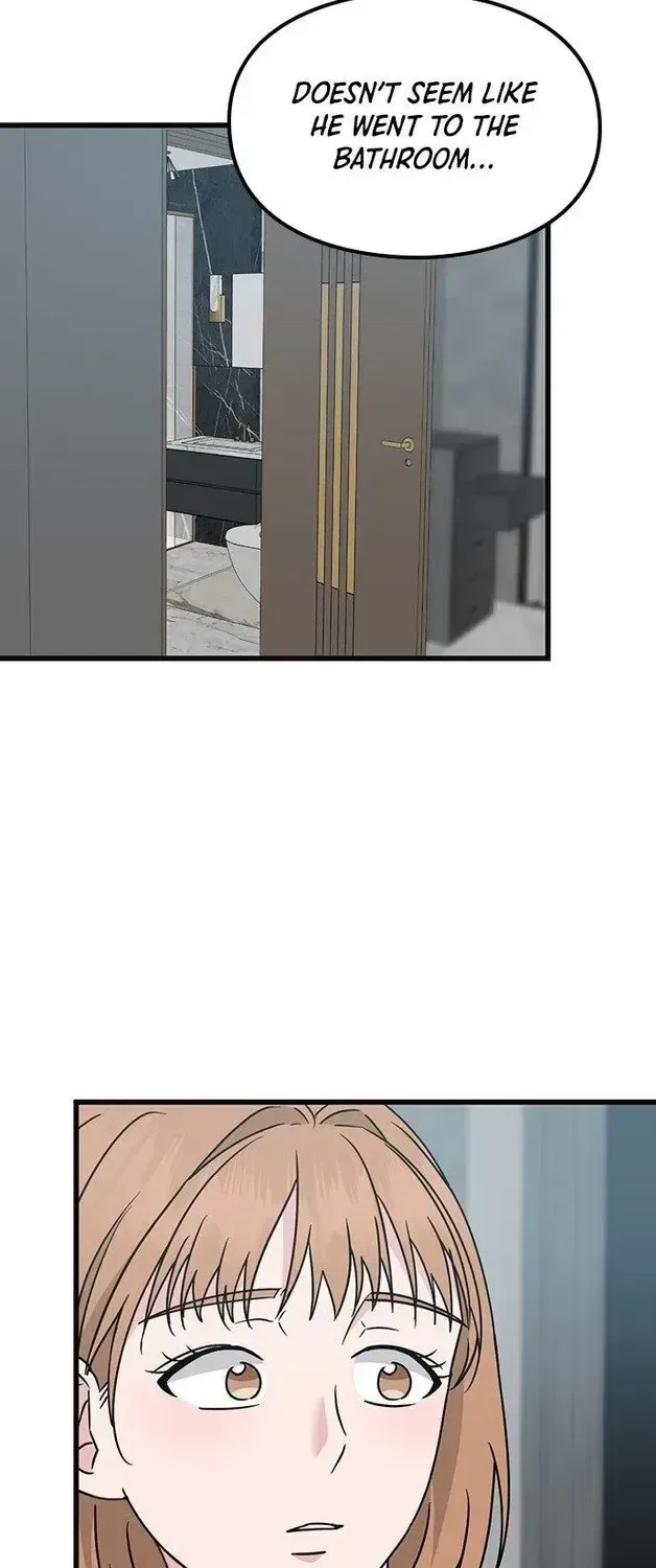If Everyone in the World Were a Cat Chapter 5 – Page 6