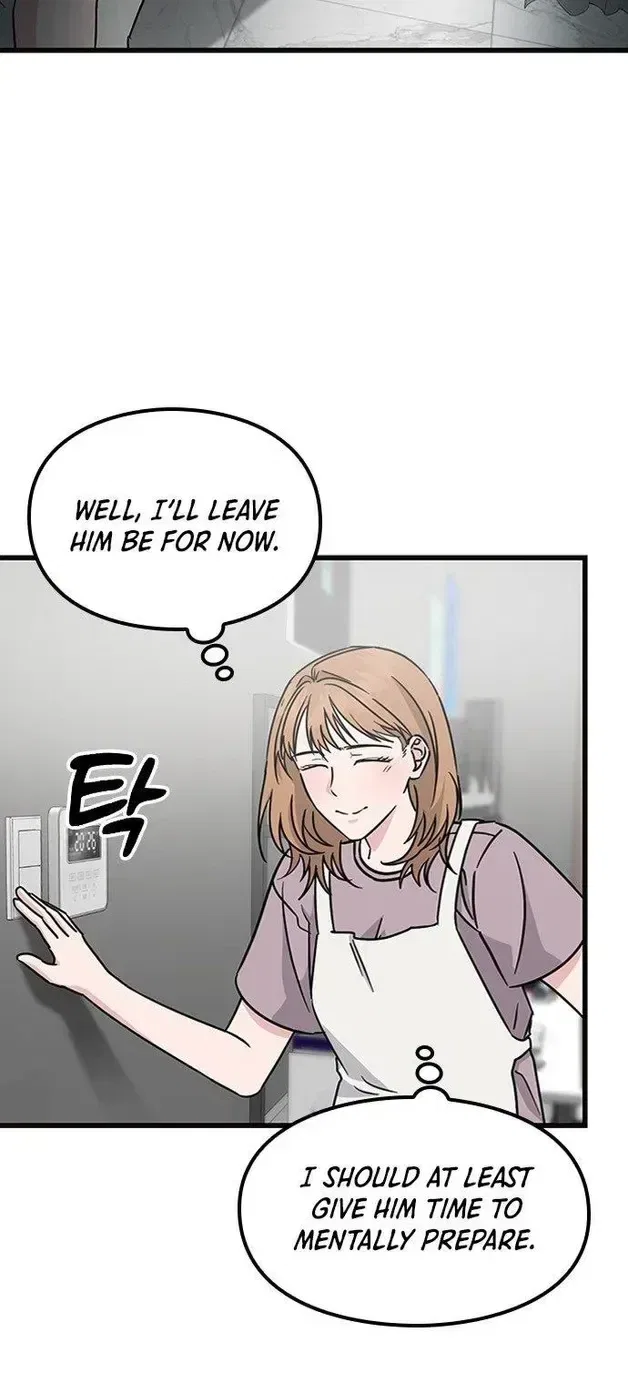 If Everyone in the World Were a Cat Chapter 5 – Page 11