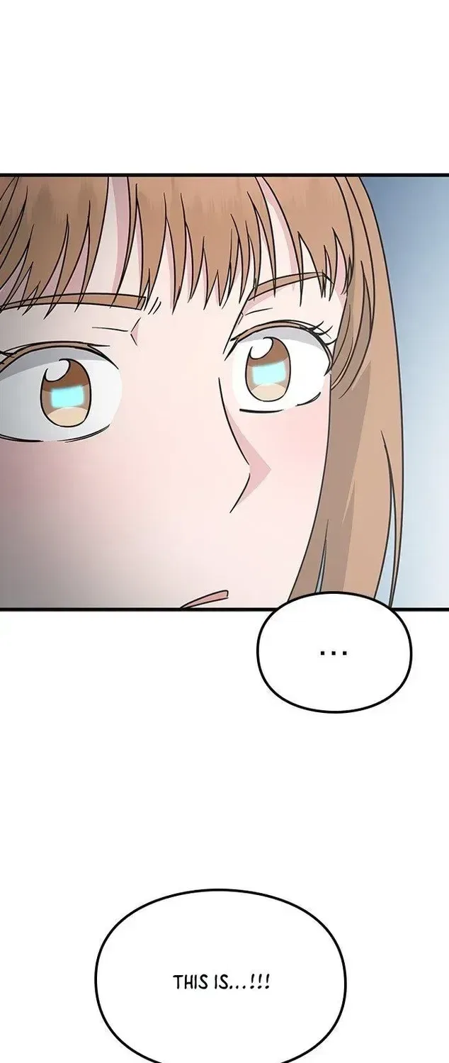If Everyone in the World Were a Cat Chapter 5 – Page 16