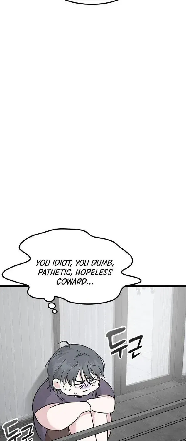 If Everyone in the World Were a Cat Chapter 5 – Page 17