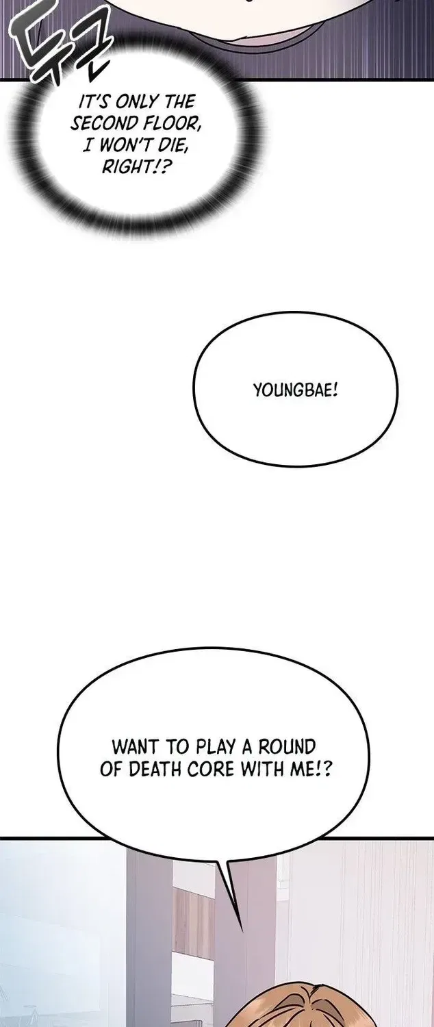 If Everyone in the World Were a Cat Chapter 5 – Page 21