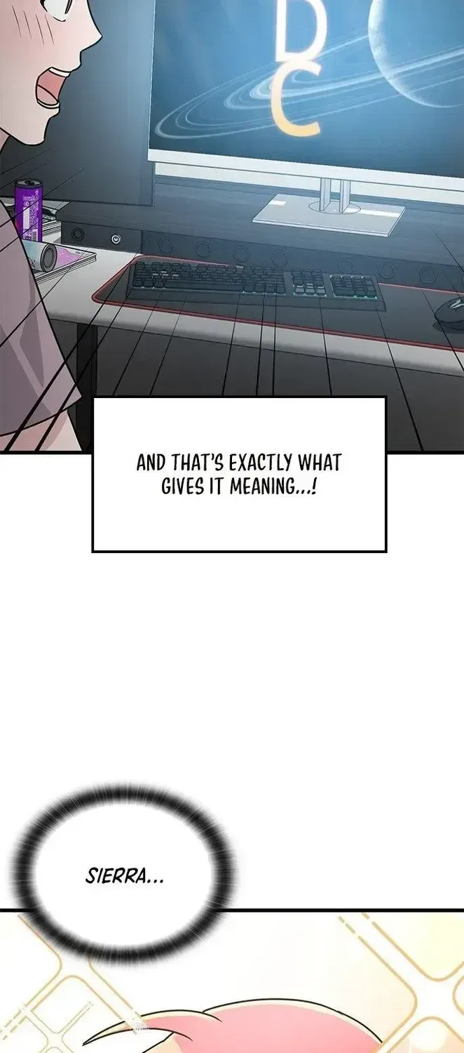 If Everyone in the World Were a Cat Chapter 5 – Page 32
