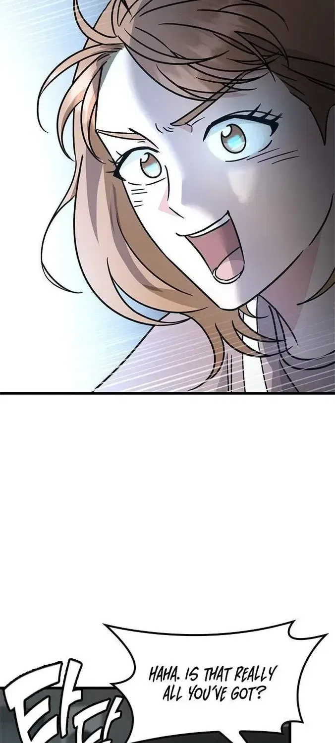 If Everyone in the World Were a Cat Chapter 5 – Page 37