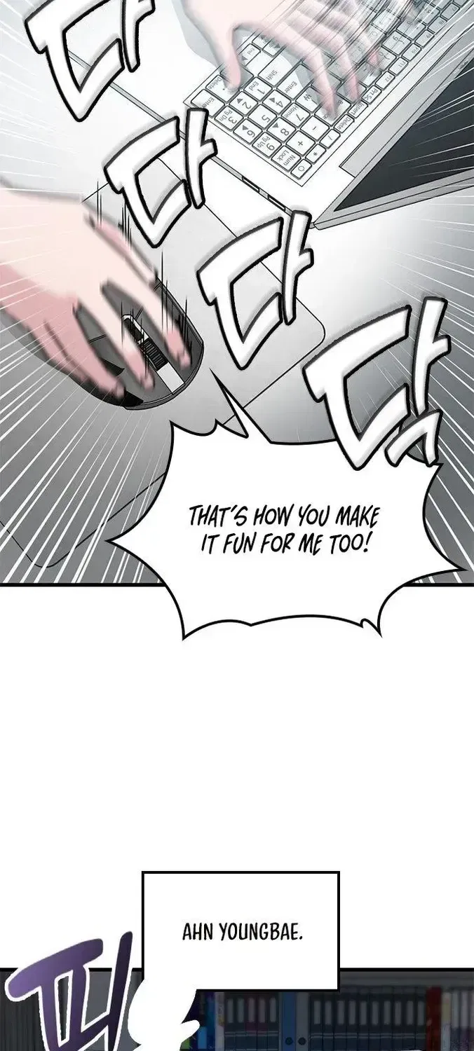 If Everyone in the World Were a Cat Chapter 5 – Page 39