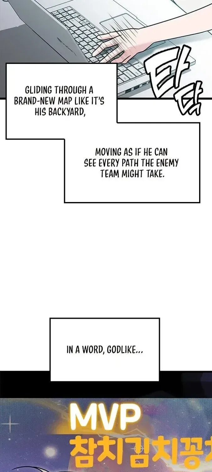 If Everyone in the World Were a Cat Chapter 5 – Page 43