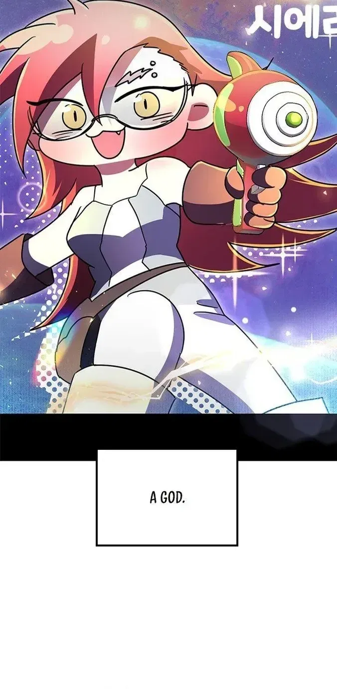 If Everyone in the World Were a Cat Chapter 5 – Page 44
