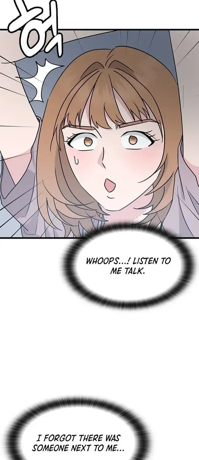 If Everyone in the World Were a Cat Chapter 5 – Page 46