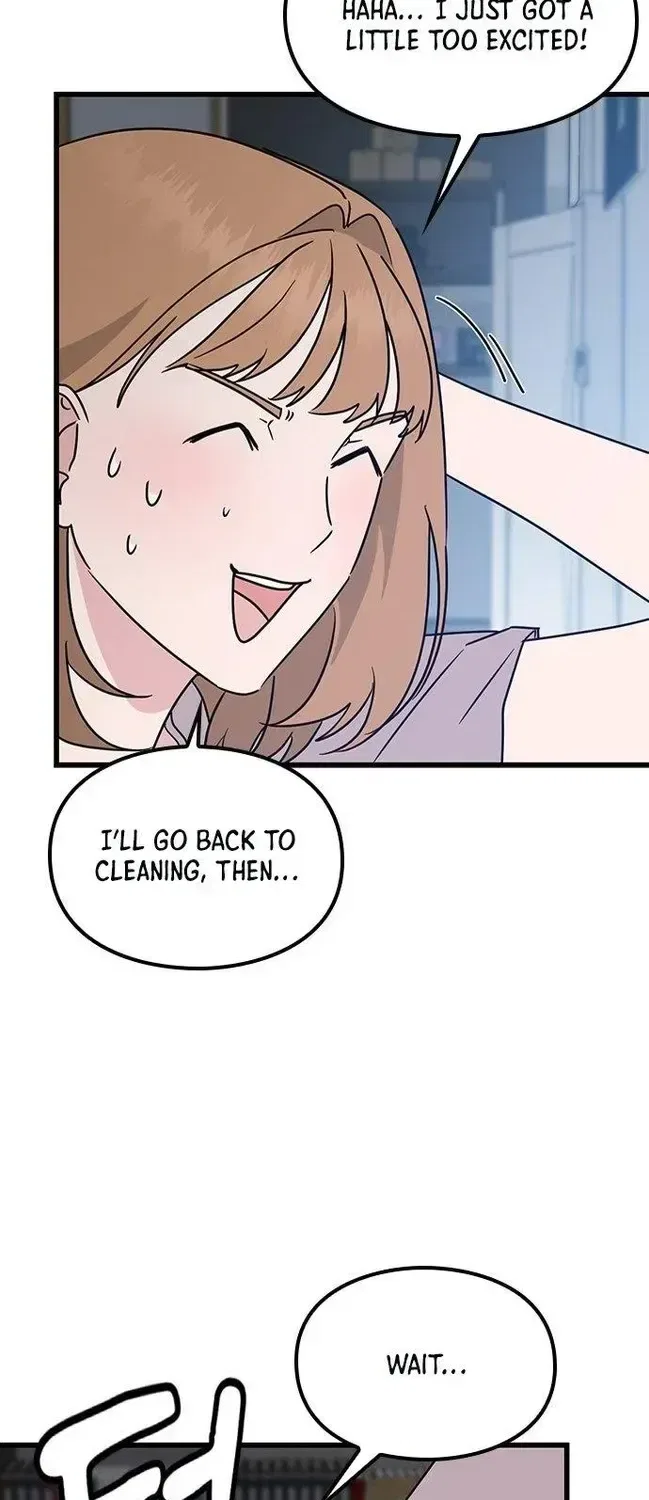 If Everyone in the World Were a Cat Chapter 5 – Page 48