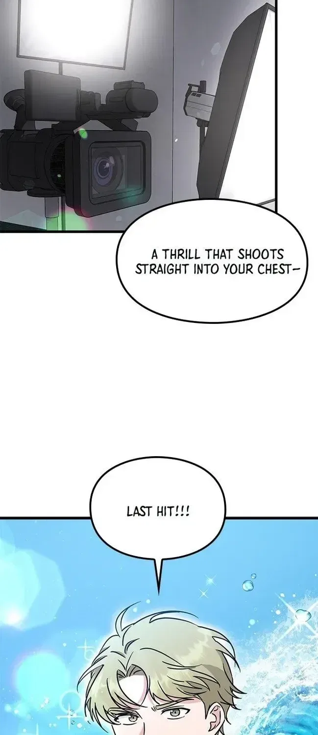 If Everyone in the World Were a Cat Chapter 5 – Page 52