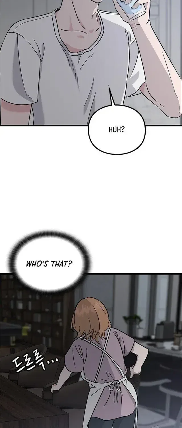 If Everyone in the World Were a Cat Chapter 5 – Page 62