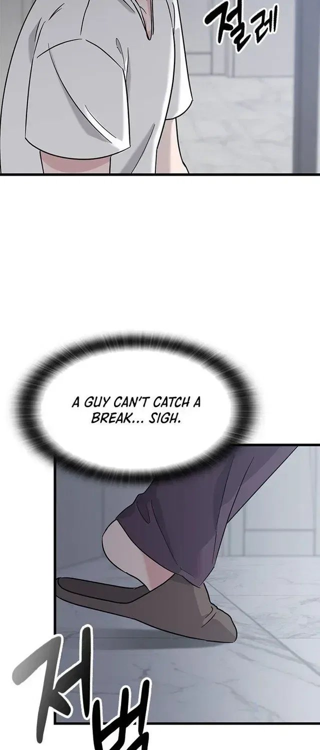 If Everyone in the World Were a Cat Chapter 5 – Page 64