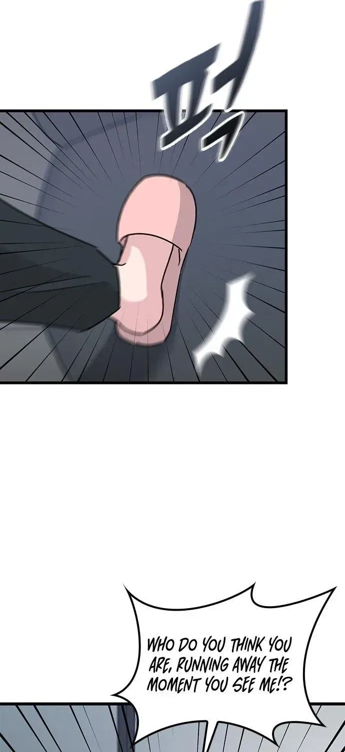 If Everyone in the World Were a Cat Chapter 5 – Page 67