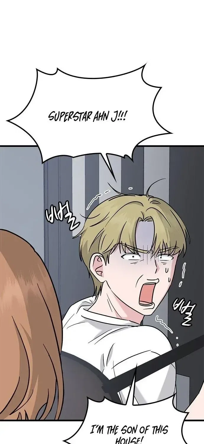If Everyone in the World Were a Cat Chapter 5 – Page 70