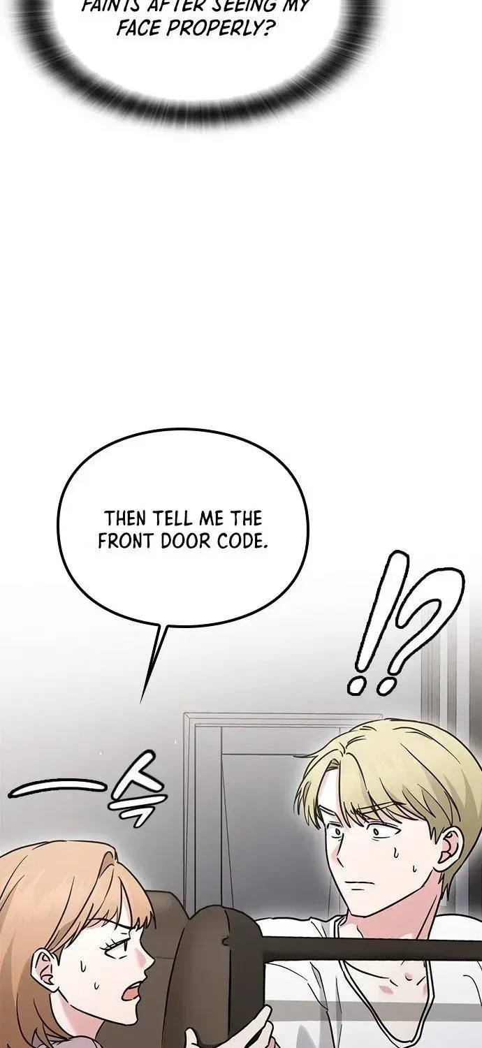 If Everyone in the World Were a Cat Chapter 5 – Page 73