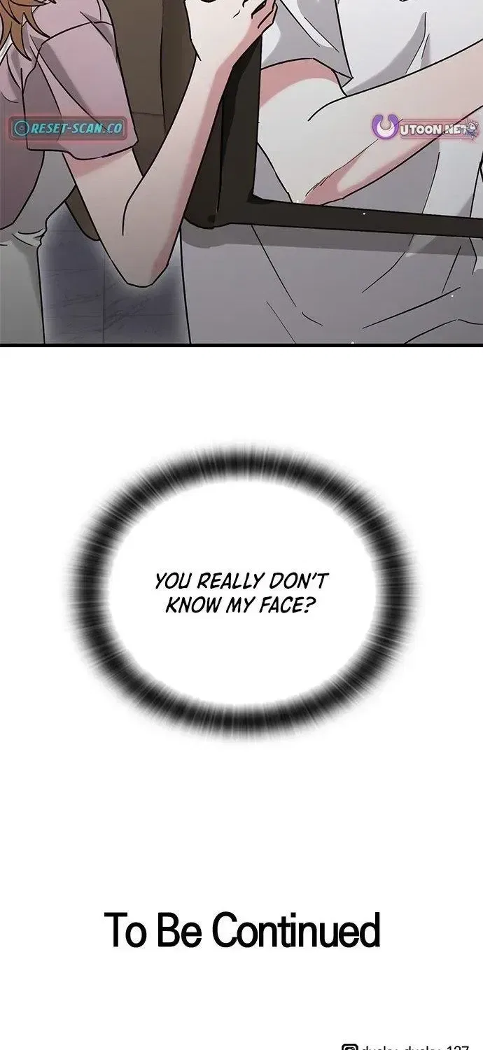 If Everyone in the World Were a Cat Chapter 5 – Page 74