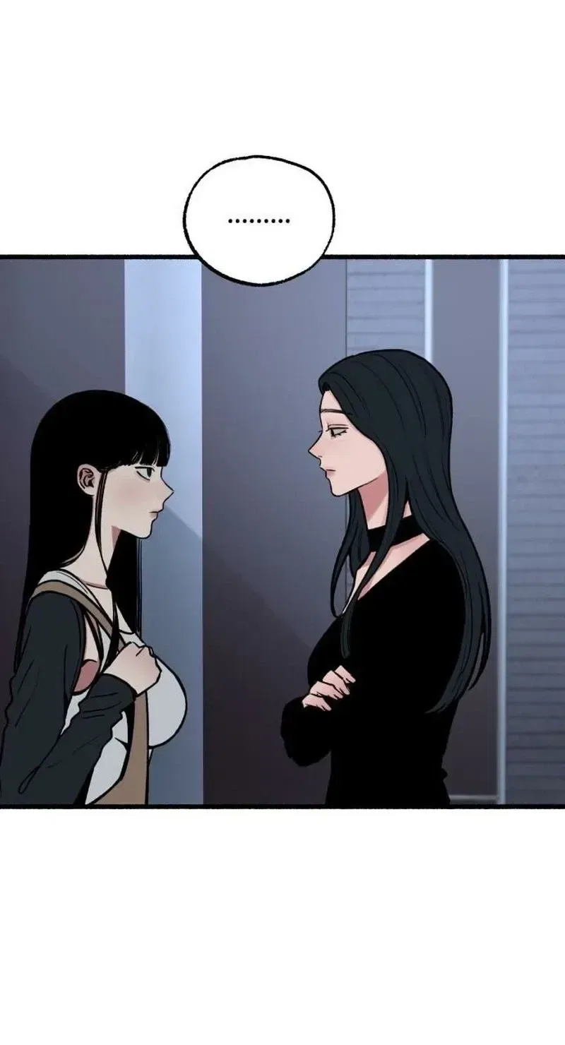 Clone Chapter 32 – Page 21
