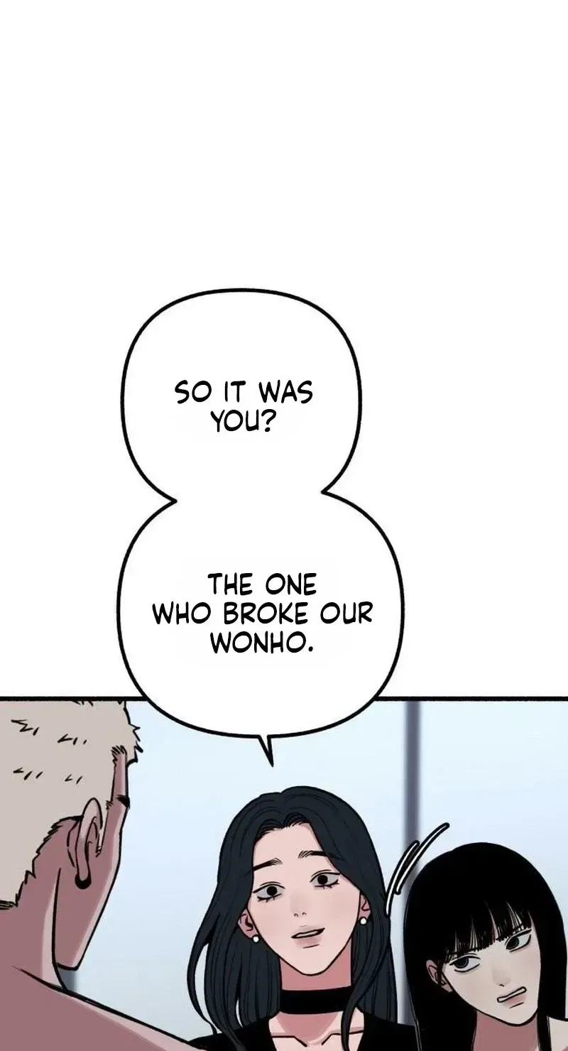 Clone Chapter 32 – Page 24