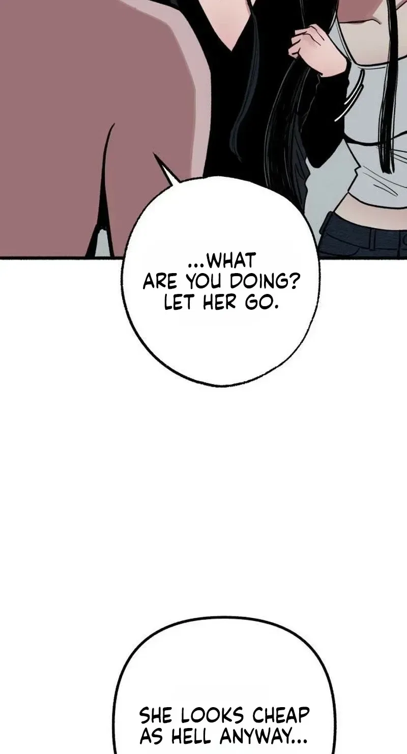 Clone Chapter 32 – Page 25