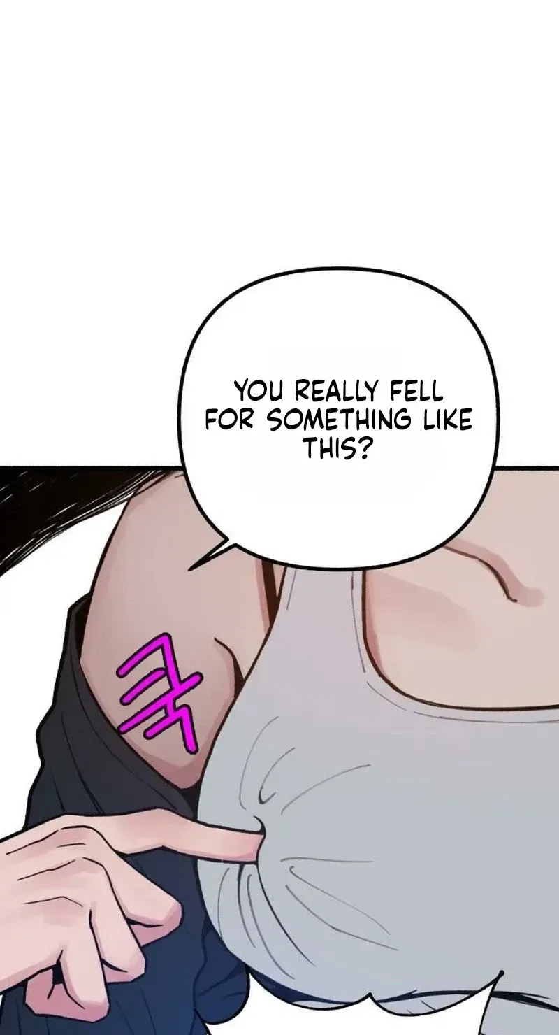 Clone Chapter 32 – Page 27