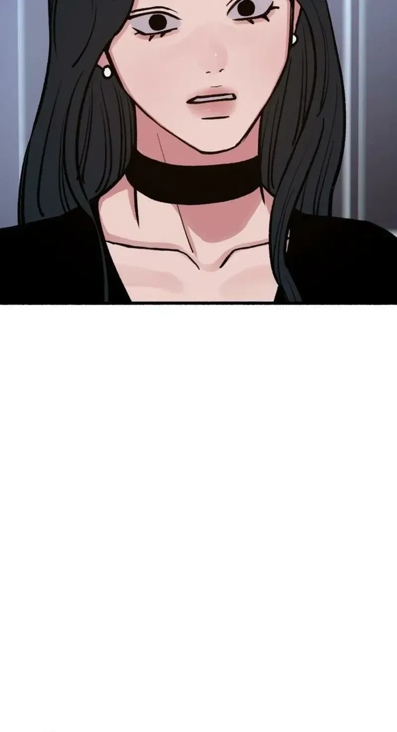 Clone Chapter 32 – Page 29