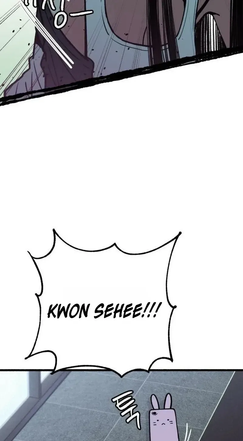 Clone Chapter 32 – Page 37