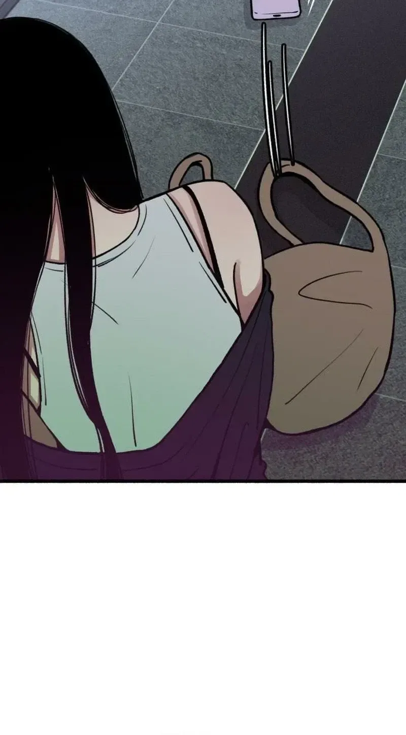 Clone Chapter 32 – Page 38