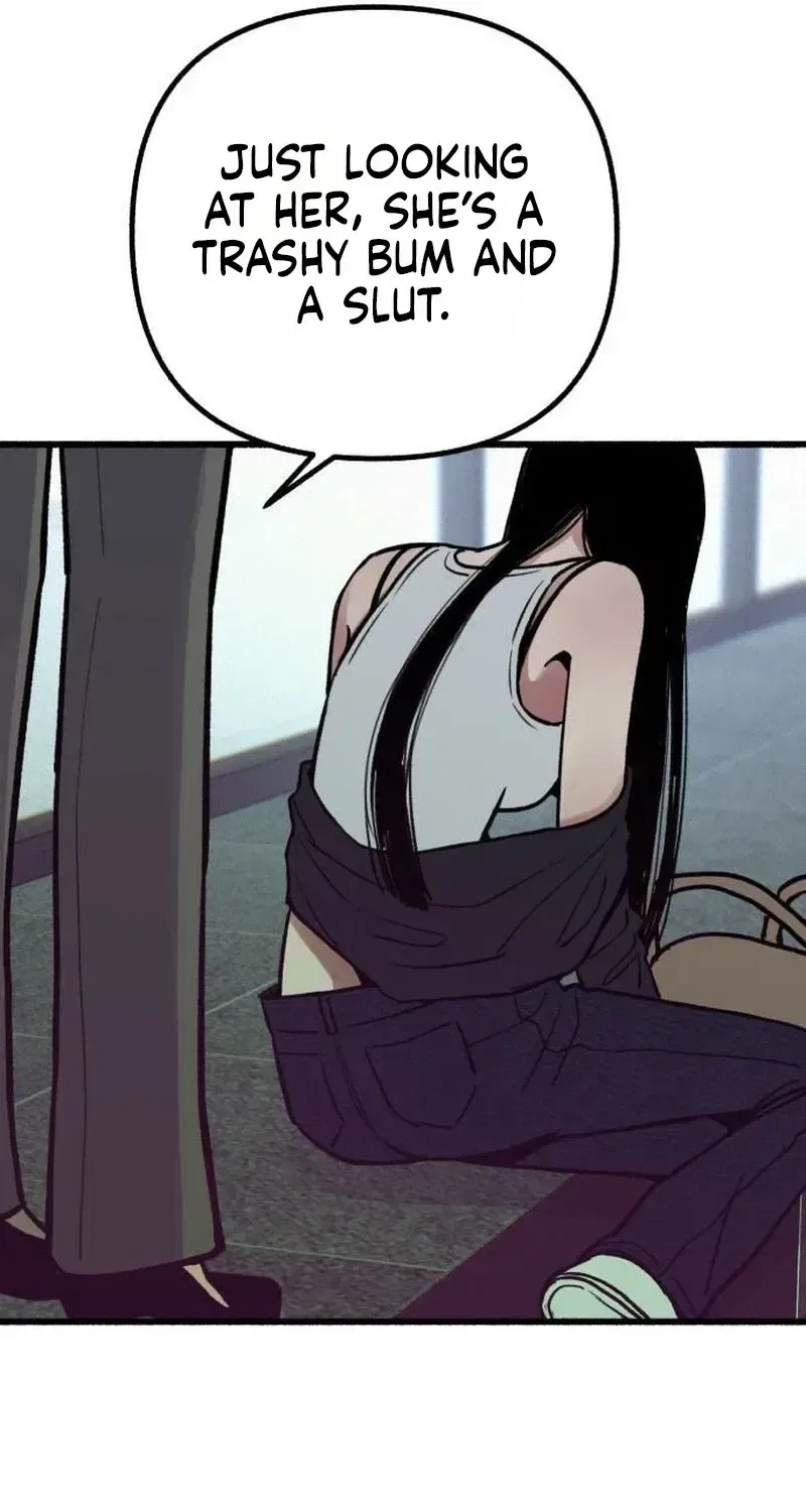 Clone Chapter 32 – Page 39