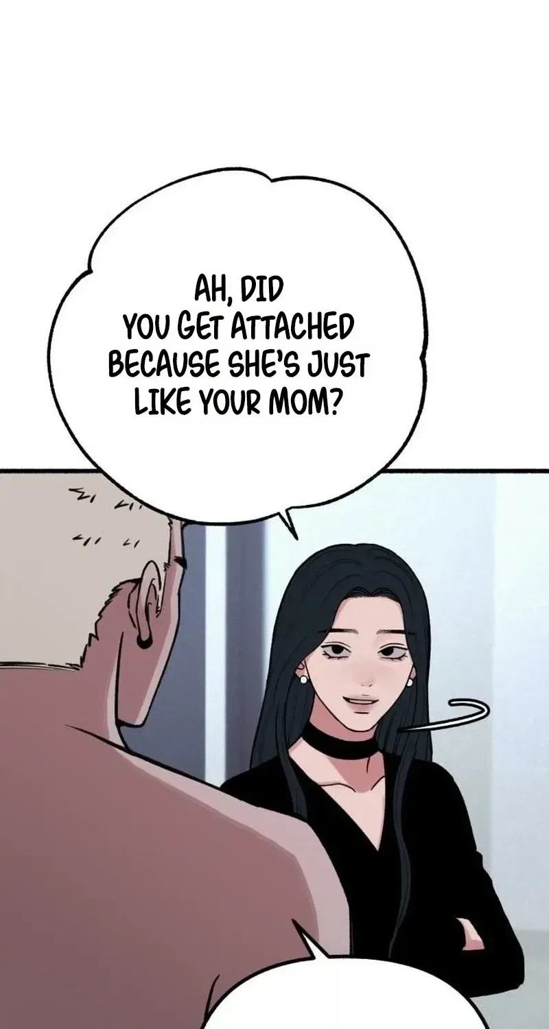 Clone Chapter 32 – Page 41