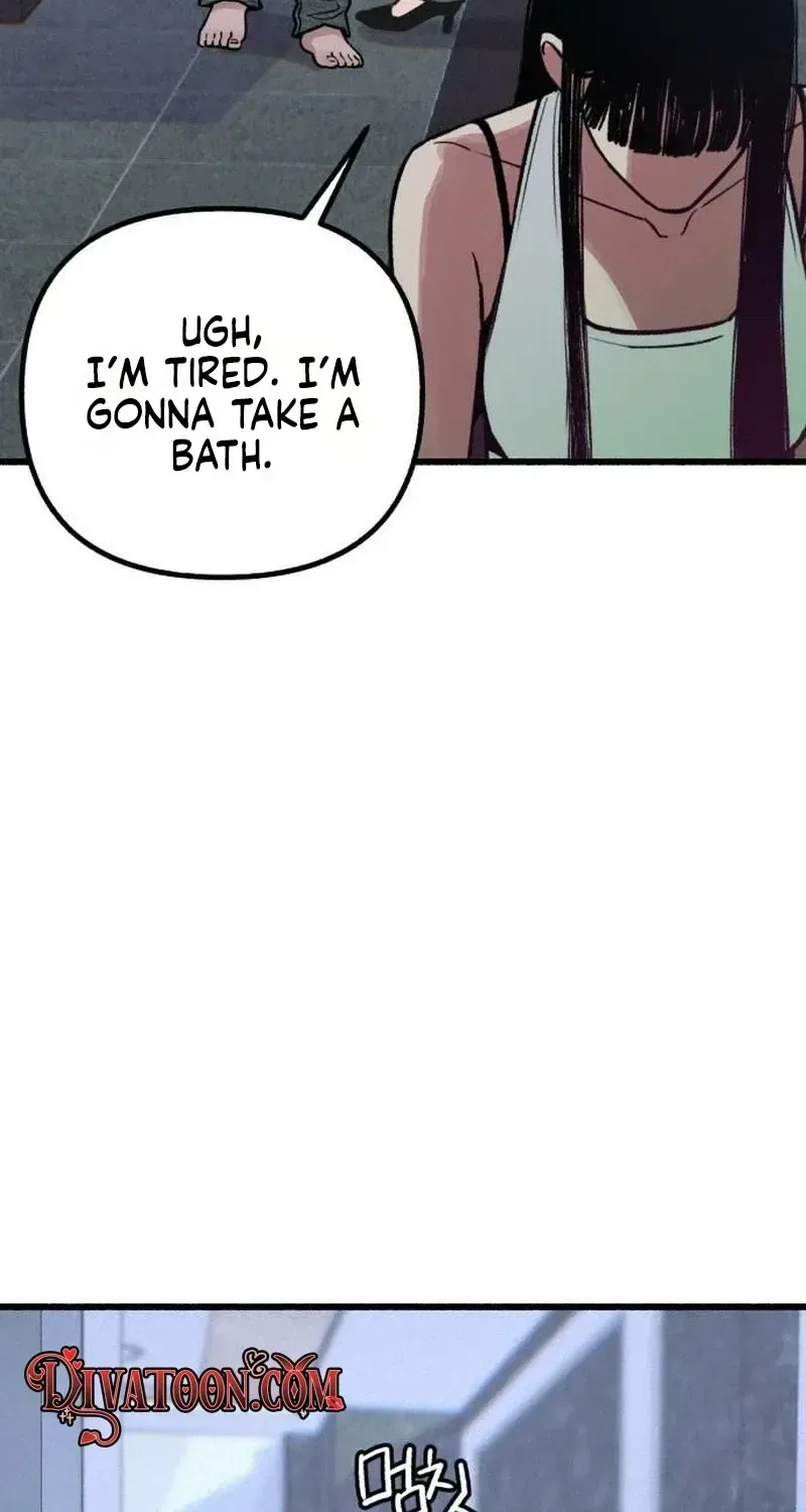 Clone Chapter 32 – Page 47