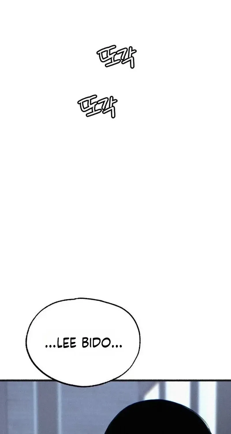 Clone Chapter 32 – Page 53
